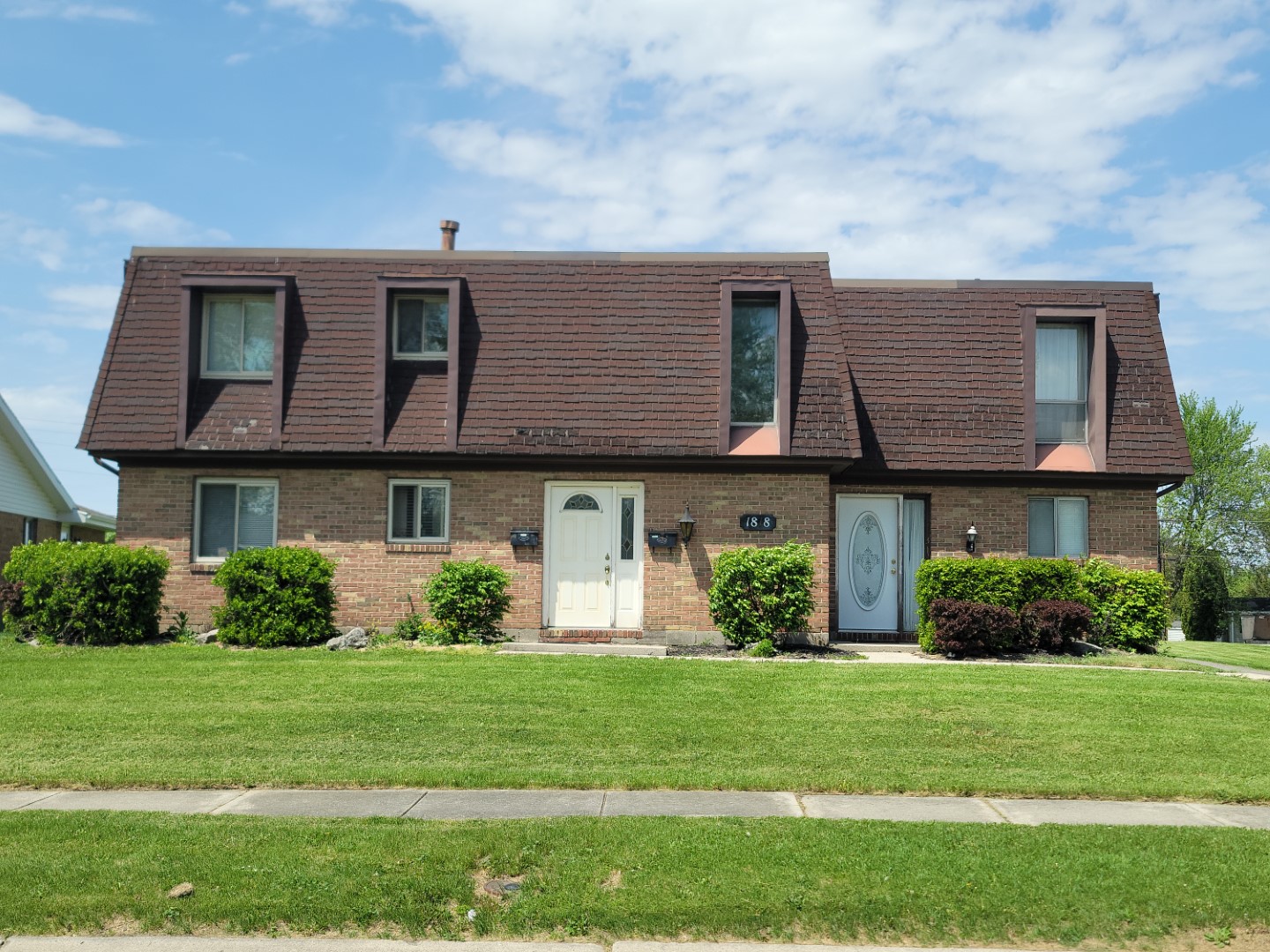 1818 Mound Road - 2