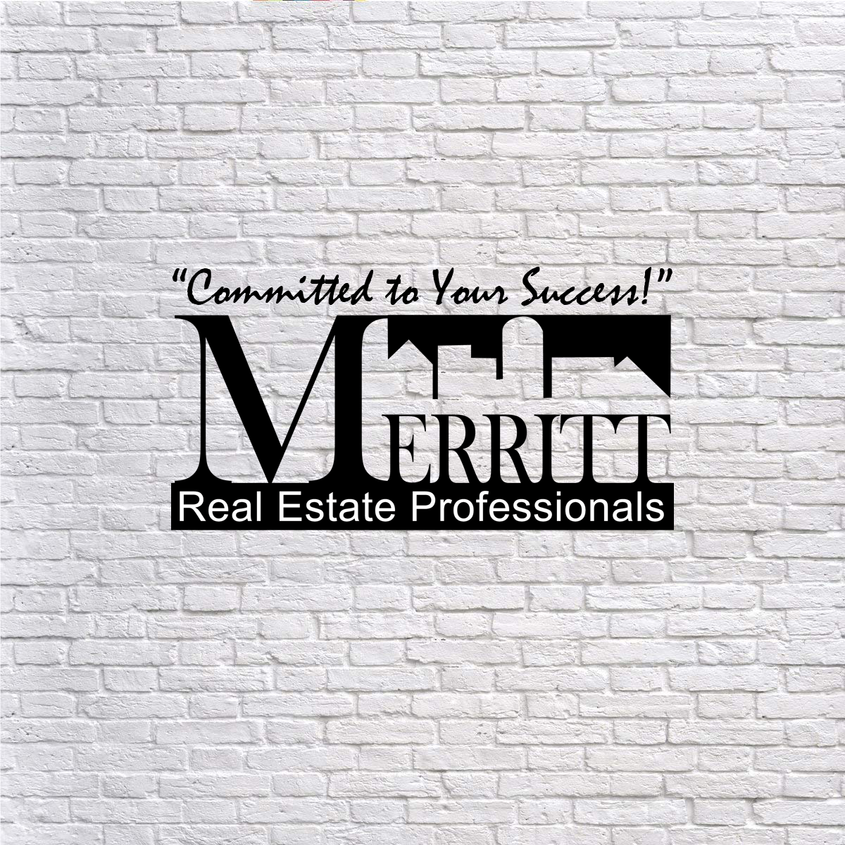 Property Management by Merritt REP